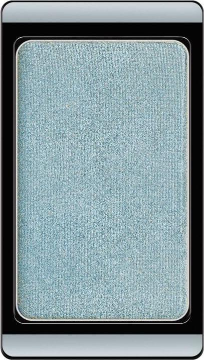 Image du produit Artdeco Pearl (74 Bleu gris nacré)