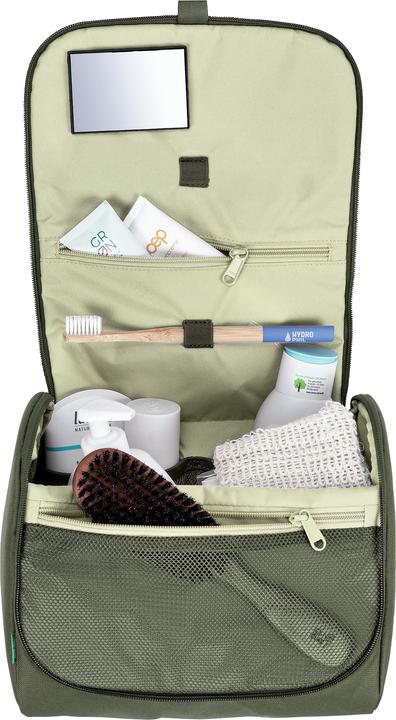 Immagine prodotto Vaude WegaWash (8 l)