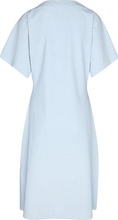 Image du produit Japan Tky Minikleid LANY (M)