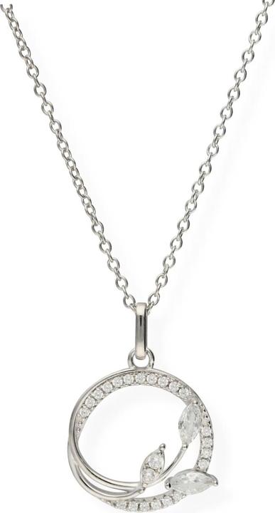 Immagine prodotto Carat Stile (Argento 925)