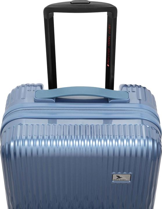 Produktbild Pack Easy Flow (36 l, Handgepäck (bis 50l))