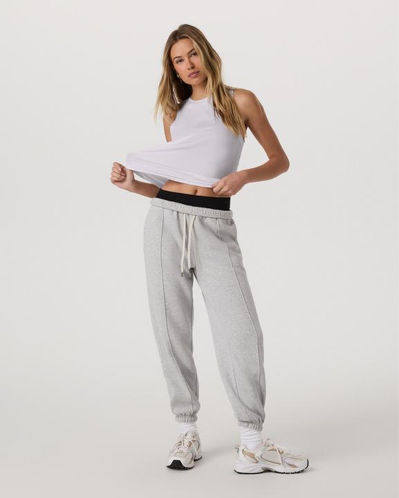 Actual product image Vuori Energy (M)