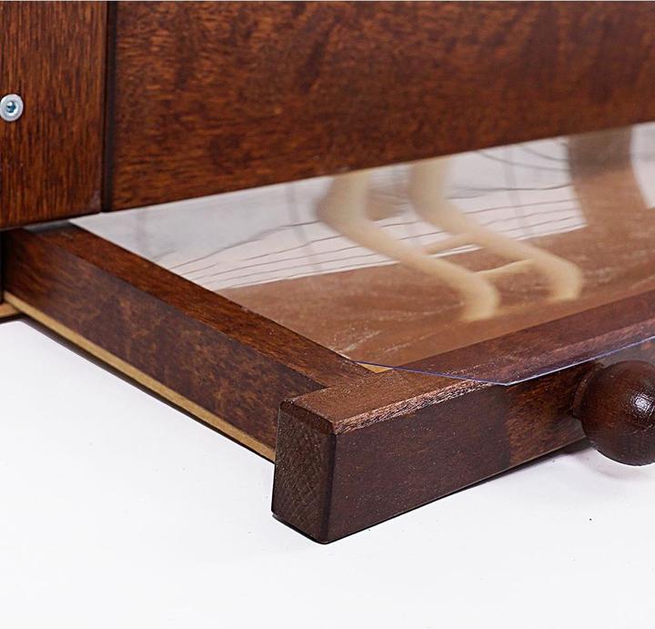 Produktbild Skyline Vogelkäfig Diana