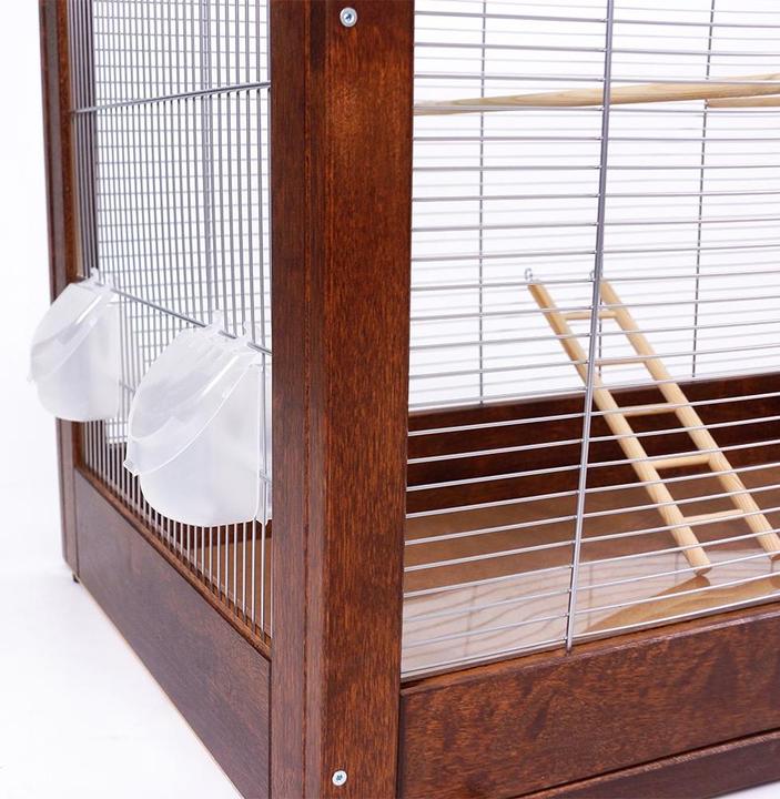 Produktbild Skyline Vogelkäfig Diana