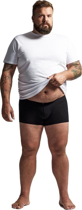 Immagine prodotto Ceceba Pants Konvex (4XL, Confezione da 2)