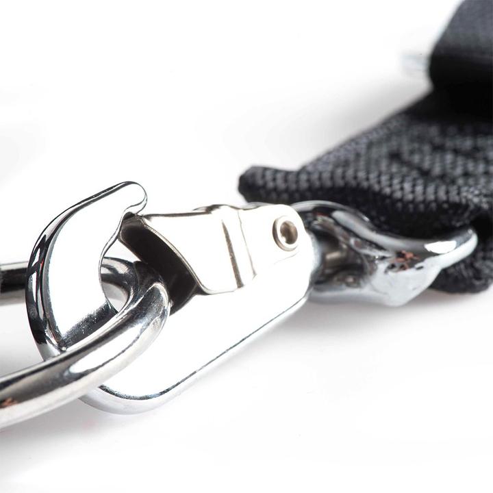 Produktbild Kleinmetall Allsafe (M, Hund, Arbeit, Hundesport, Jogging, Spazieren)