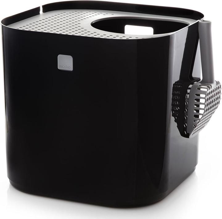 Image du produit Modko Bac à litière Modkat