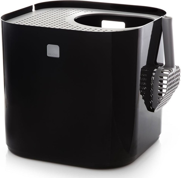 Produktbild Modko Katzentoilette Modkat