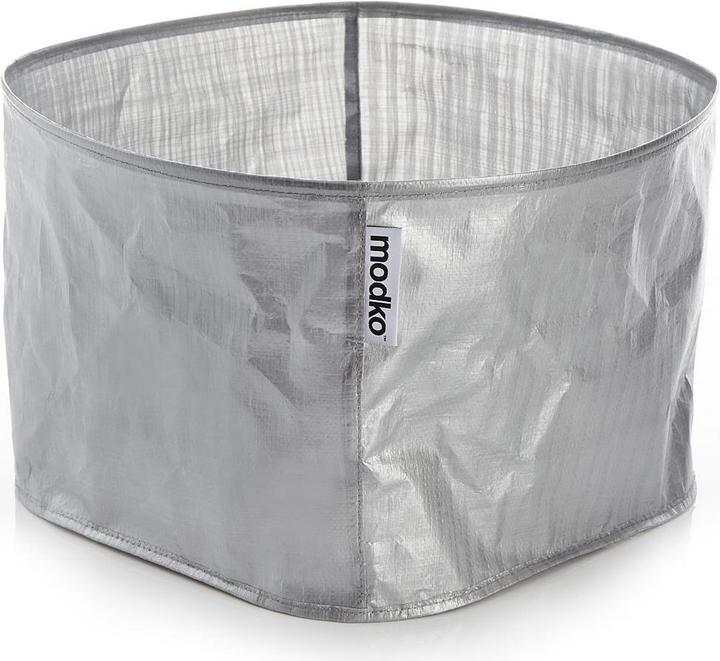Image du produit Modko Bac à litière Modkat