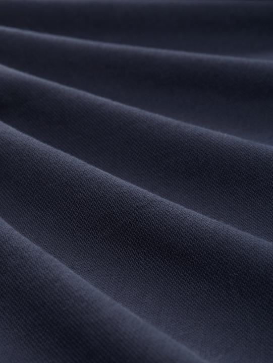 Immagine prodotto Tom Tailor Slim Fit (W29/L32)