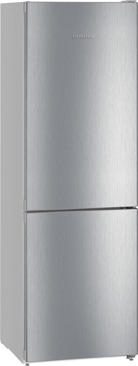 Actual product image Liebherr CNel 4313 (116 l)