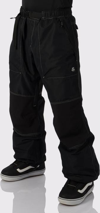 Immagine prodotto Rehall Breeze-R (M)