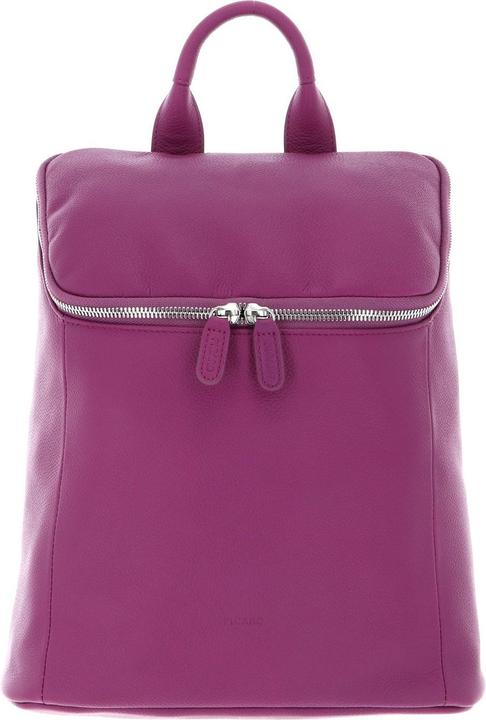 Produktbild Picard Luis Backpack