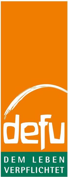 Image du produit Defu Alimentation biologique Senior (Senior, 1 pcs, 12500 g)