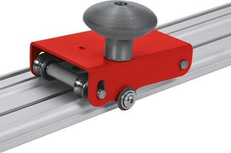 Productafbeelding Yato Tegelsnijgereedschap