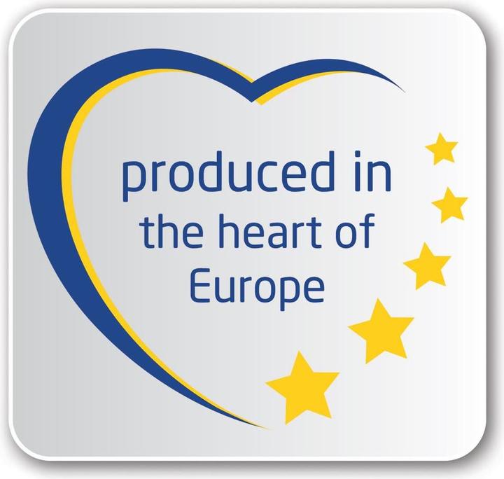 Produktbild Eukanuba Breed Boxer (Adult, 1 Stk., 12000 g)