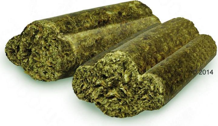 Produktbild Bunny KaninchenTraum HERBS (4 kg, 1 x)