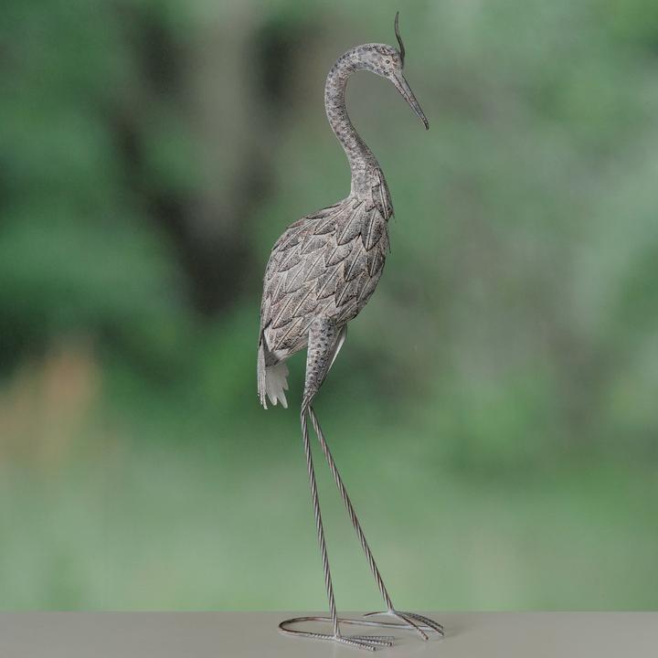 Produktbild Boltze Home Narona