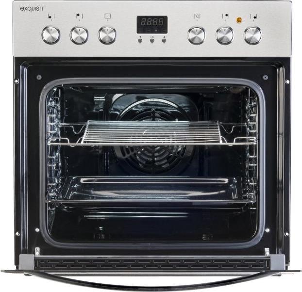 Produktbild Exquisit EHE 185-1.2 Set