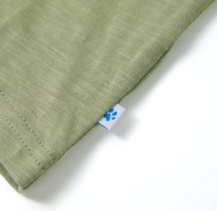 Actual product image vidaXL Jacynth (140)