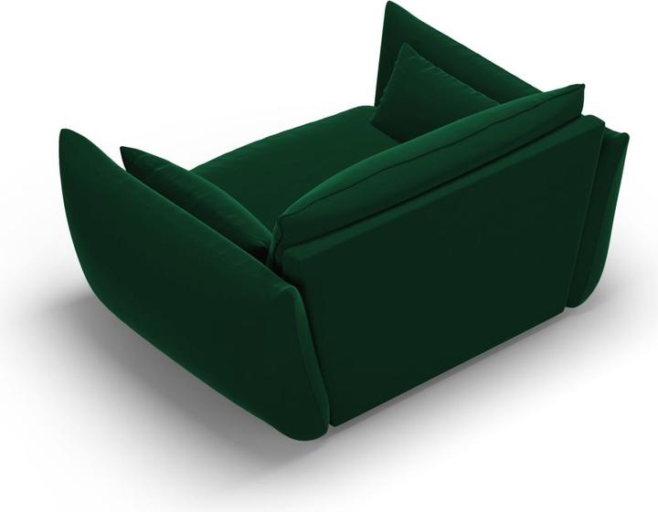 Immagine prodotto Maison Heritage Clau