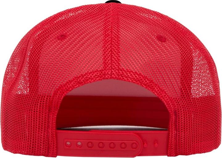 Produktbild Flexfit UTRW7571 P (One Size)