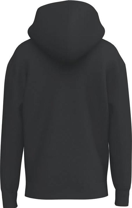 Produktbild Erima PREMIA Hoody (M)
