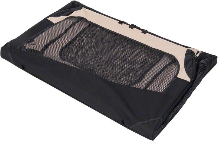 Produktbild Hunter Outdoor (Hund, Faltbar)