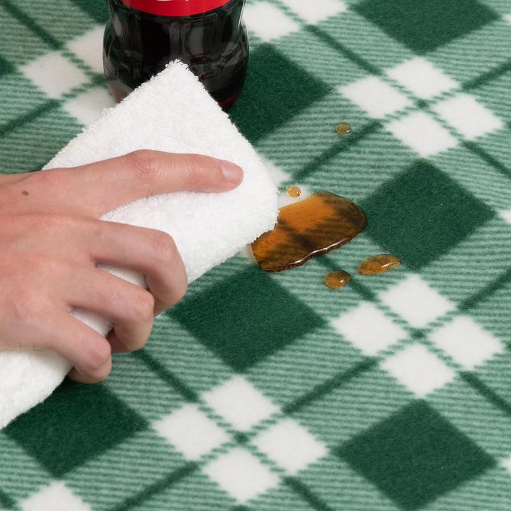 Actual product image Detex Ceiling