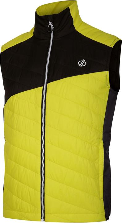 Produktbild Dare2b Touring Weste Leicht (3XL)