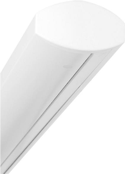 Actual product image Magnetoplan Motorized projection screen CINEFLEX ADVANCED IR (4:3)