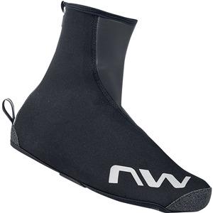 Northwave Copriscarpe Active Scuba