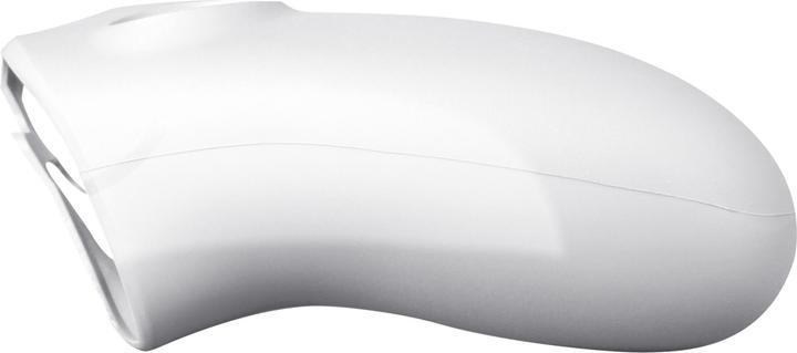 Produktbild Trust GXT 749 Gaming-Controllergehäuse (Xbox Series S)