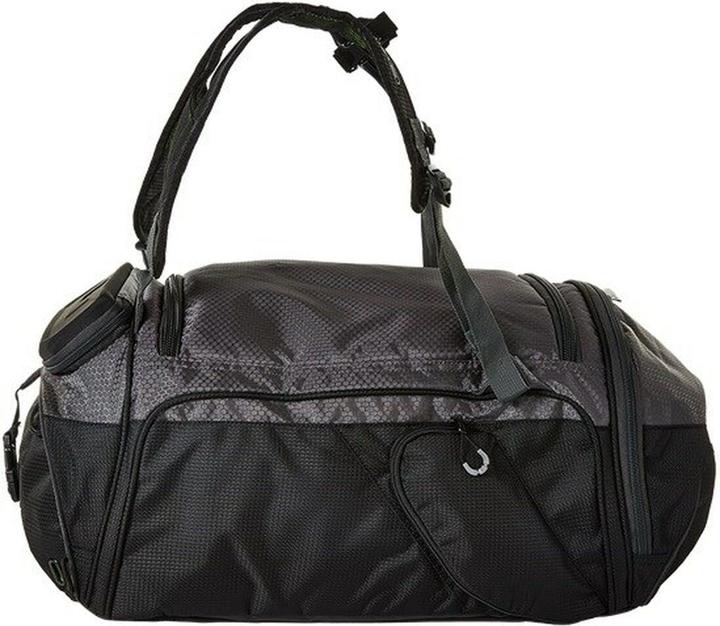 Actual product image Ogio Endurance 7.0 (37 l)