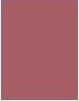 Immagine prodotto Sisley Phyto Rouge Shine n. 21 (21 Palissandro trasparente)