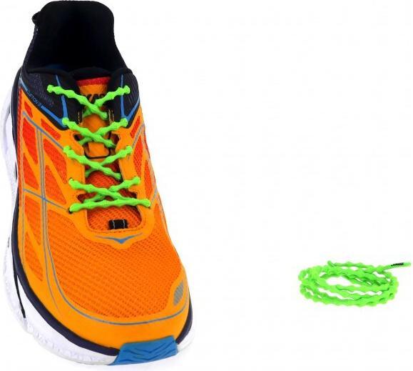 Immagine prodotto Xtenex Hybrid (75 cm)