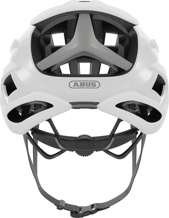 Immagine prodotto Abus AirBreaker (51 - 55 cm)