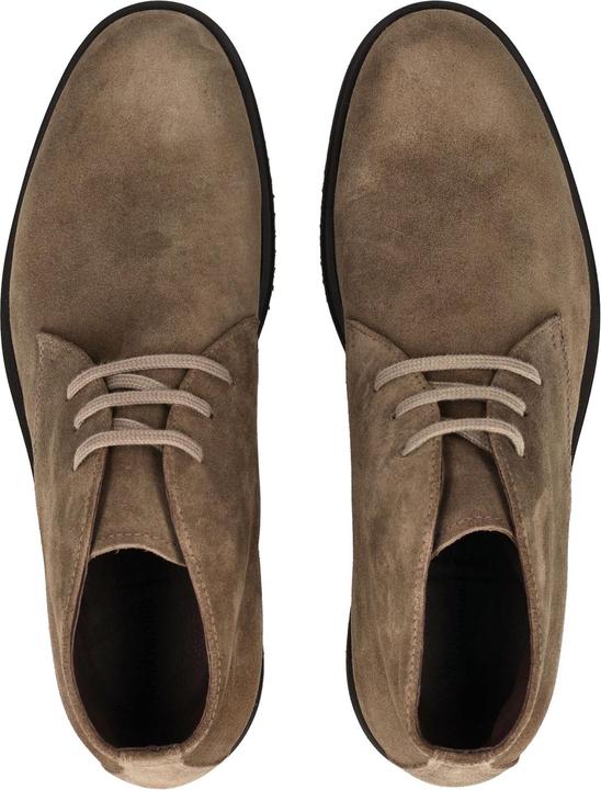 Produktbild Nero Giardini Stiefelette (40)