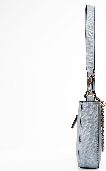 Immagine prodotto Guess Noelle II Schultertasche 22 cm