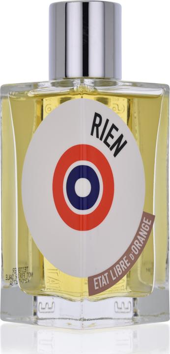Immagine prodotto Etat Libre D'Orange Rien Eau De Perfume Spray (Eau de parfum, 100 ml)