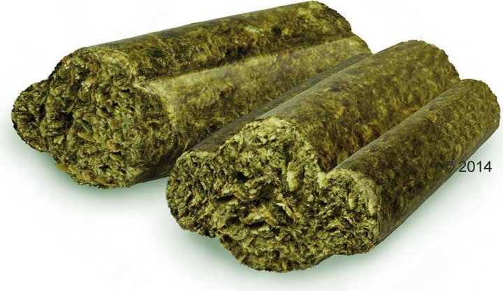 Produktbild Bunny KaninchenTraum HERBS (4 kg, 1 x)
