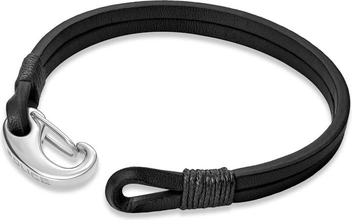 Produktbild Police Wishbone (Leder)