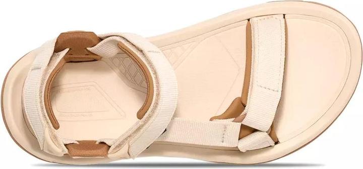 Actual product image Teva Terra FI 5 Universal (41)