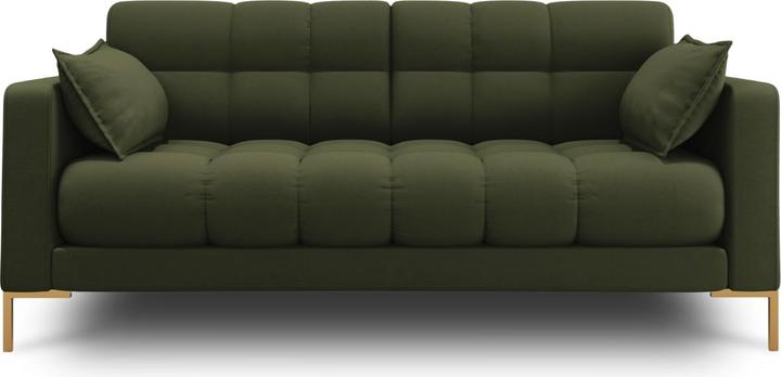 Actual product image Micadoni Mamaia (2 person sofa)