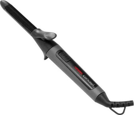 Actual product image Concept Titan Care KK1180 (19 mm)