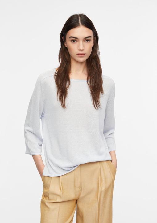 Actual product image Comma Strickpullover (48)