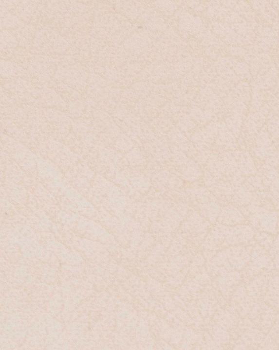 Produktbild Tamaris Amalia