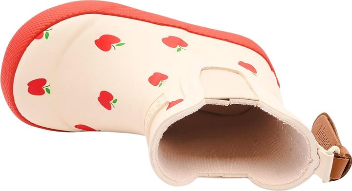 Actual product image Bisgaard Baby Rubber (22)