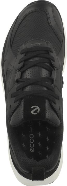 Produktbild Ecco Biom 2.2 M GTX - 63263 (42)