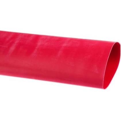 Rs Pro, Schrumpfschlauch, Schrumpfschlauch 3:1 40mm rot